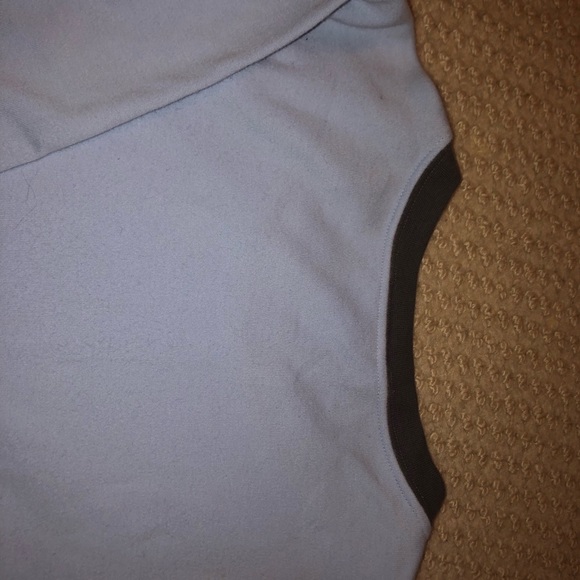 Lacoste Shirt - Picture 9 of 9